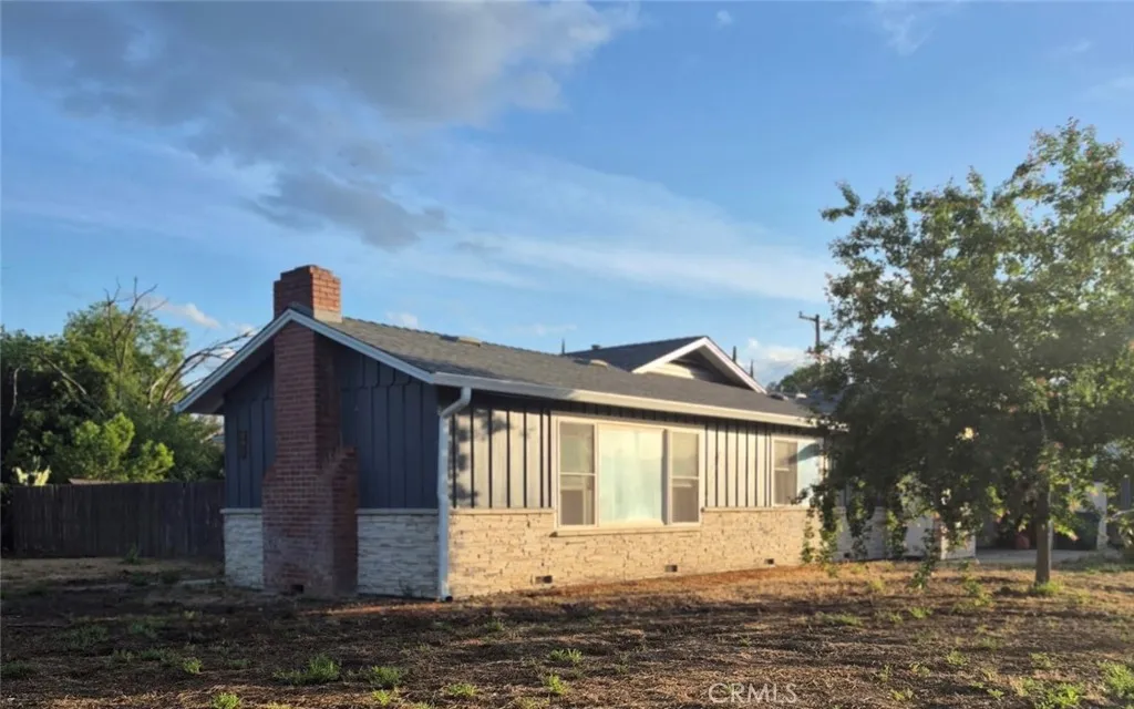 495 Los Robles, Hamilton City, CA 95951 - Main photo, Hamilton City, CA