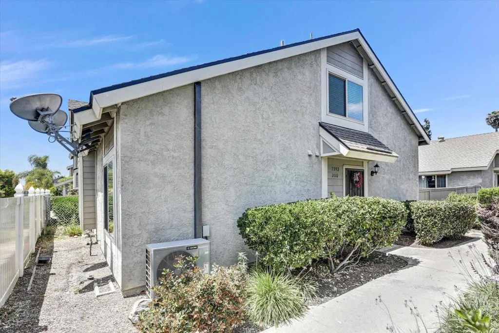 Photo #4: PTP2603596 Listing: Photo #4