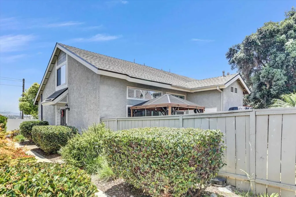 Photo #3: PTP2603596 Listing: Photo #3