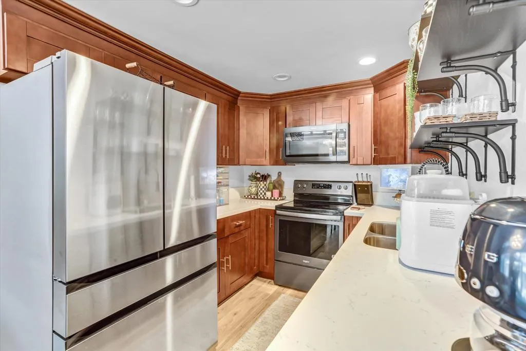 Photo #14: PTP2603596 Listing: Photo #14