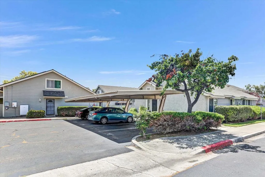 Photo #39: PTP2603596 Listing: Photo #39