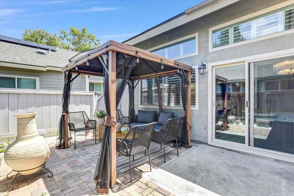 Photo #36: PTP2603596 Listing: Photo #36
