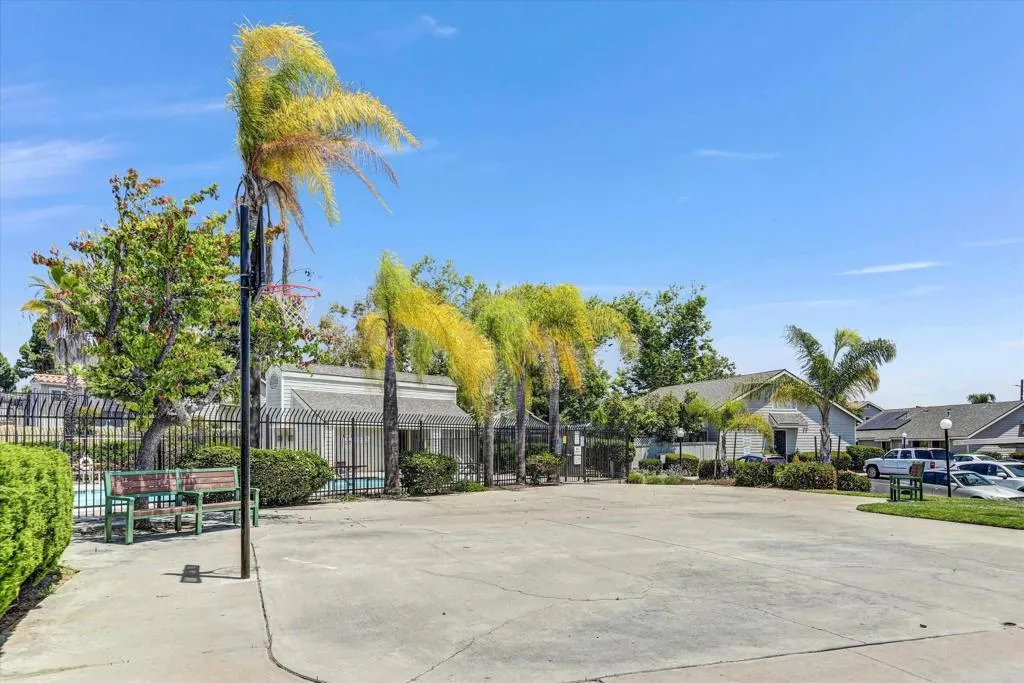 Photo #41: PTP2603596 Listing: Photo #41