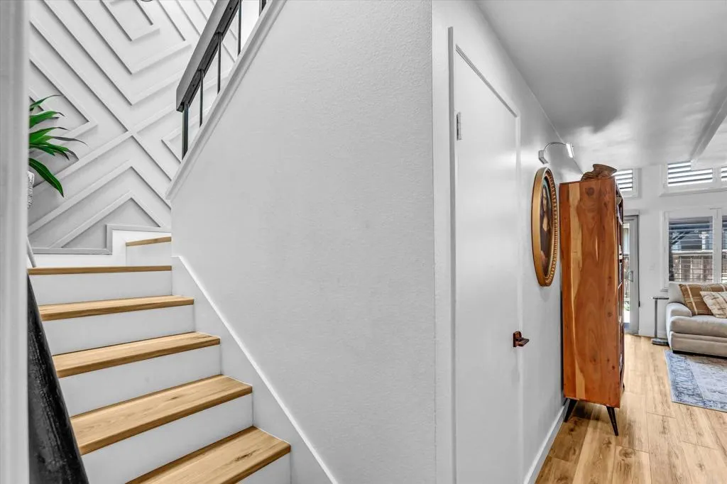 Photo #18: PTP2603596 Listing: Photo #18