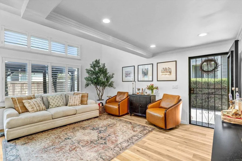 Photo #8: PTP2603596 Listing: Photo #8