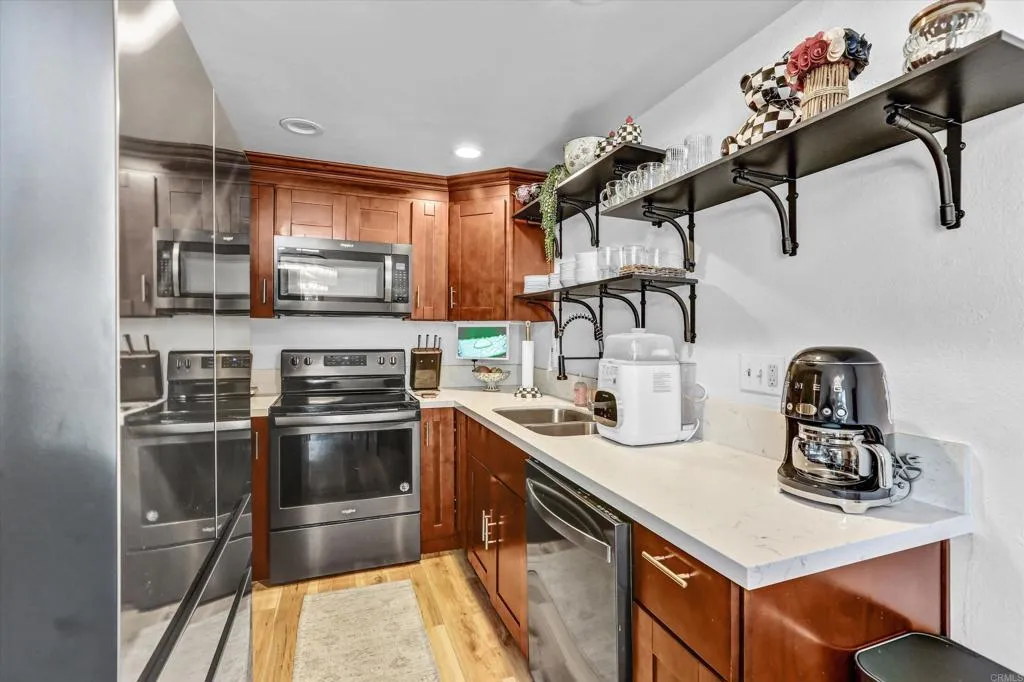 Photo #15: PTP2603596 Listing: Photo #15