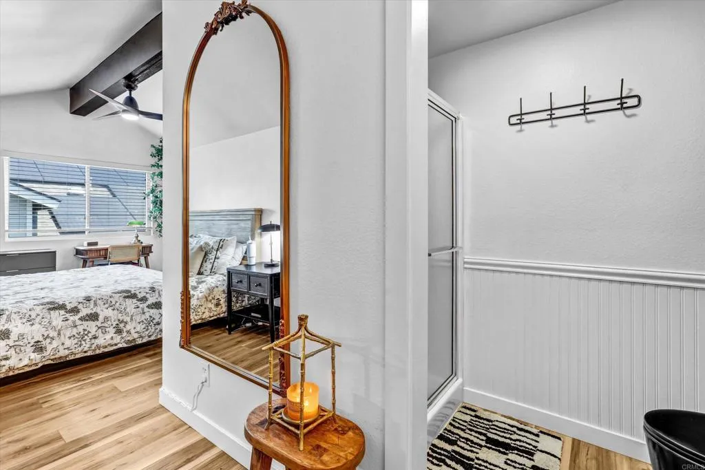 Photo #32: PTP2603596 Listing: Photo #32