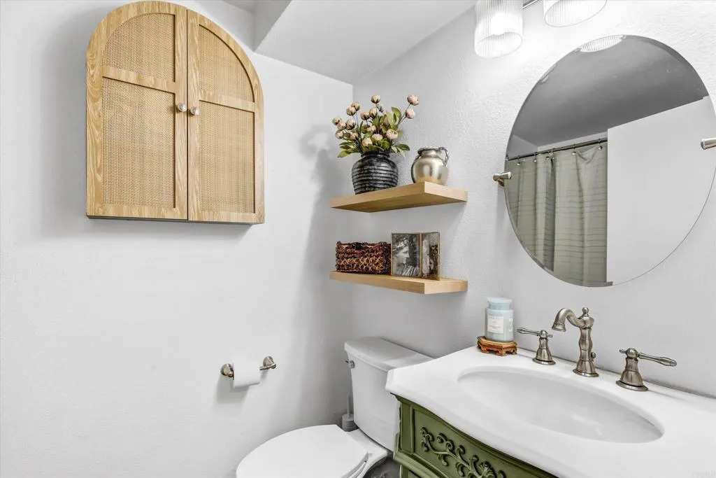 Photo #25: PTP2603596 Listing: Photo #25