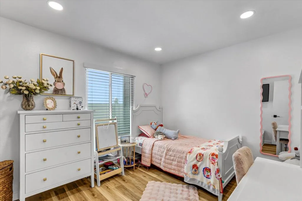 Photo #19: PTP2603596 Listing: Photo #19