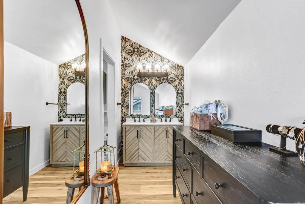 Photo #30: PTP2603596 Listing: Photo #30