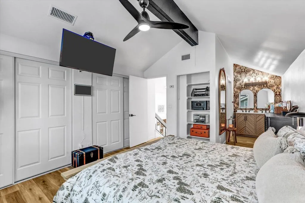 Photo #28: PTP2603596 Listing: Photo #28