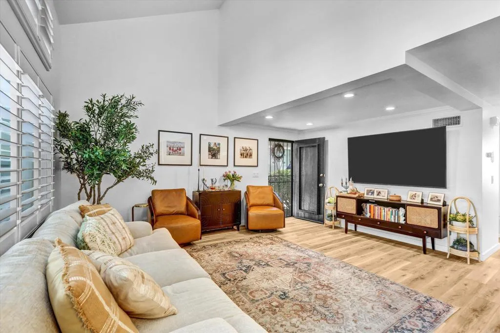Photo #9: PTP2603596 Listing: Photo #9