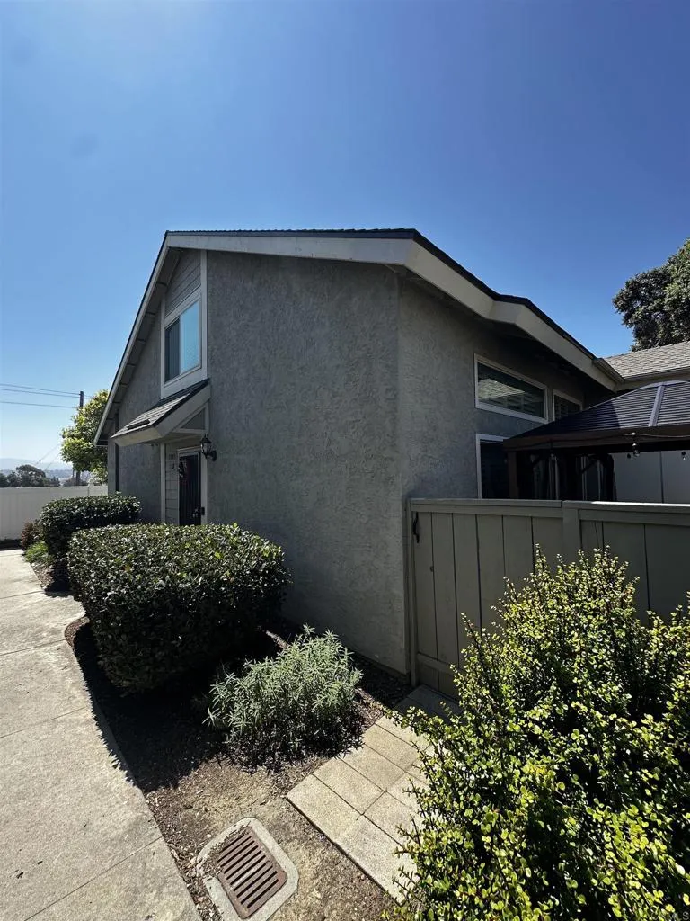 Photo #2: PTP2603596 Listing: Photo #2