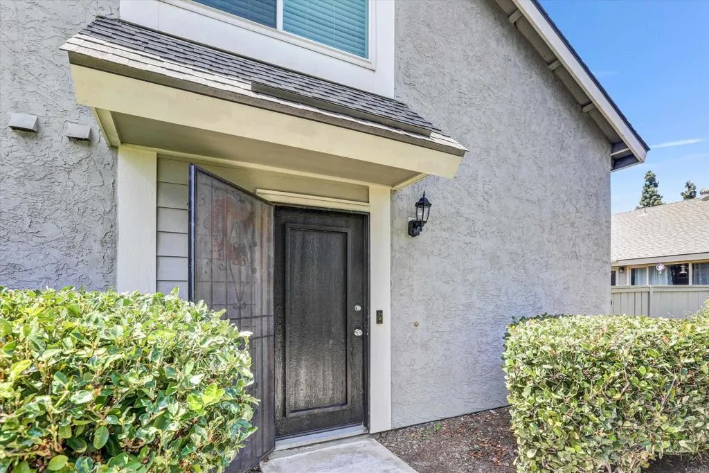 Photo #5: PTP2603596 Listing: Photo #5