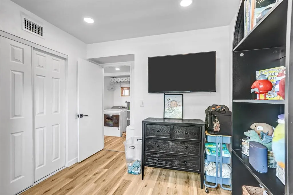 Photo #23: PTP2603596 Listing: Photo #23