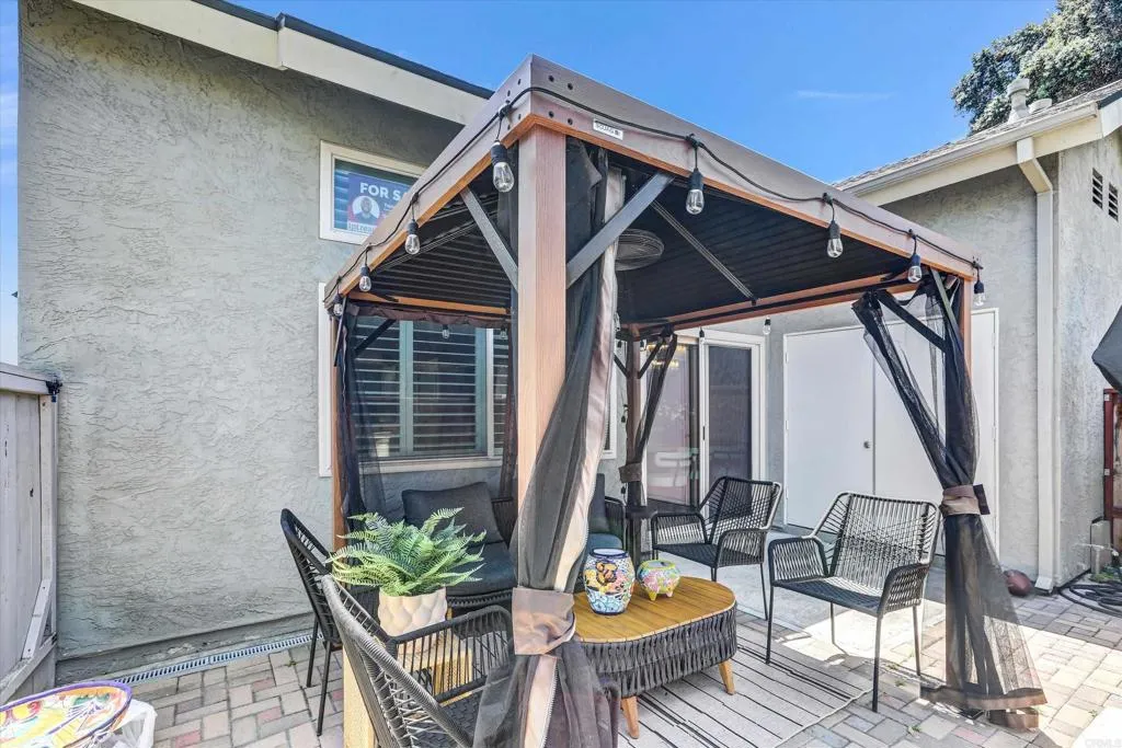 Photo #37: PTP2603596 Listing: Photo #37