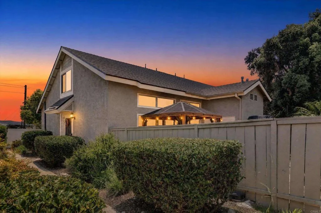 Photo #5: PTP2603596 Listing: Photo #5