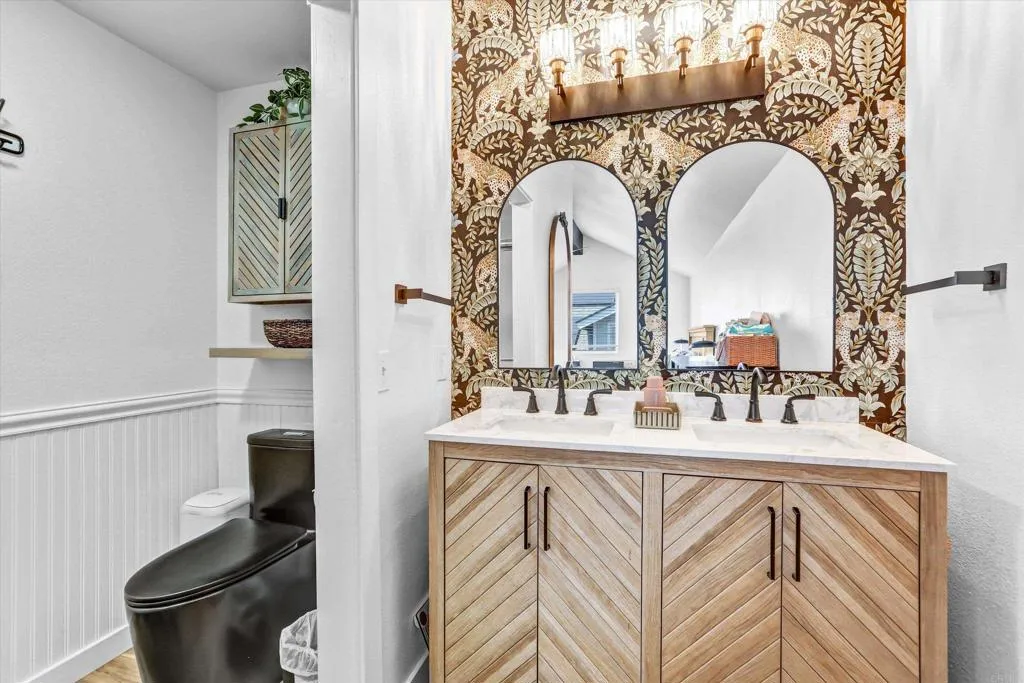 Photo #31: PTP2603596 Listing: Photo #31