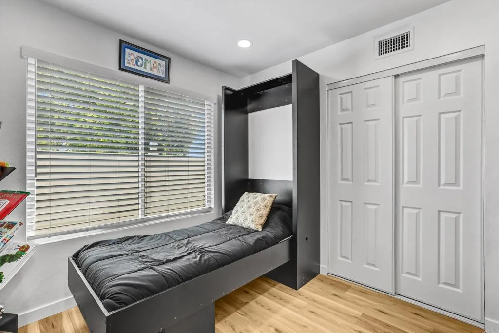 Photo #24: PTP2603596 Listing: Photo #24