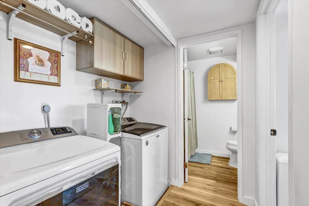 Photo #21: PTP2603596 Listing: Photo #21