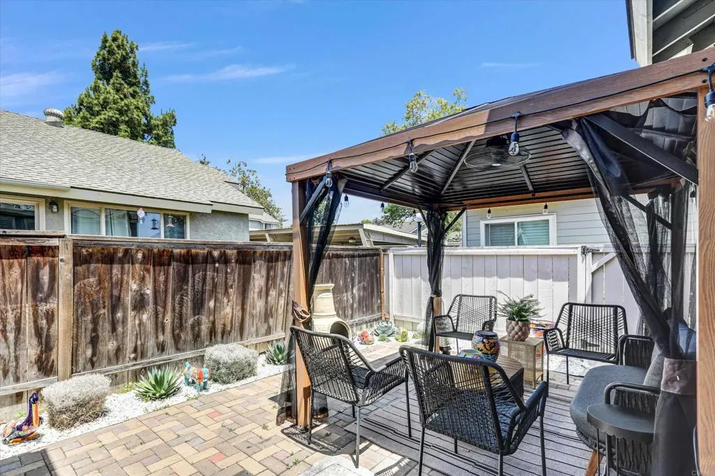 Photo #35: PTP2603596 Listing: Photo #35