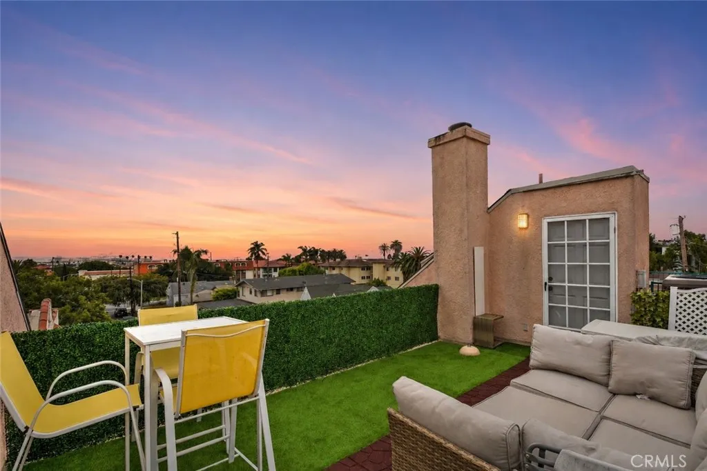 San Pedro, CA 90731