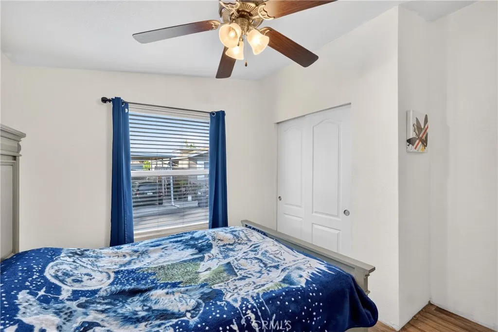 https://cdn.realtyfeed.com/cdn/127/306715870/07542c84a95157296bb64b822f0df55c.webp
