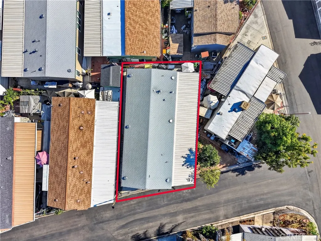 https://cdn.realtyfeed.com/cdn/127/306715870/2dd7df840c5f3400aee103fa4acaeadc.webp