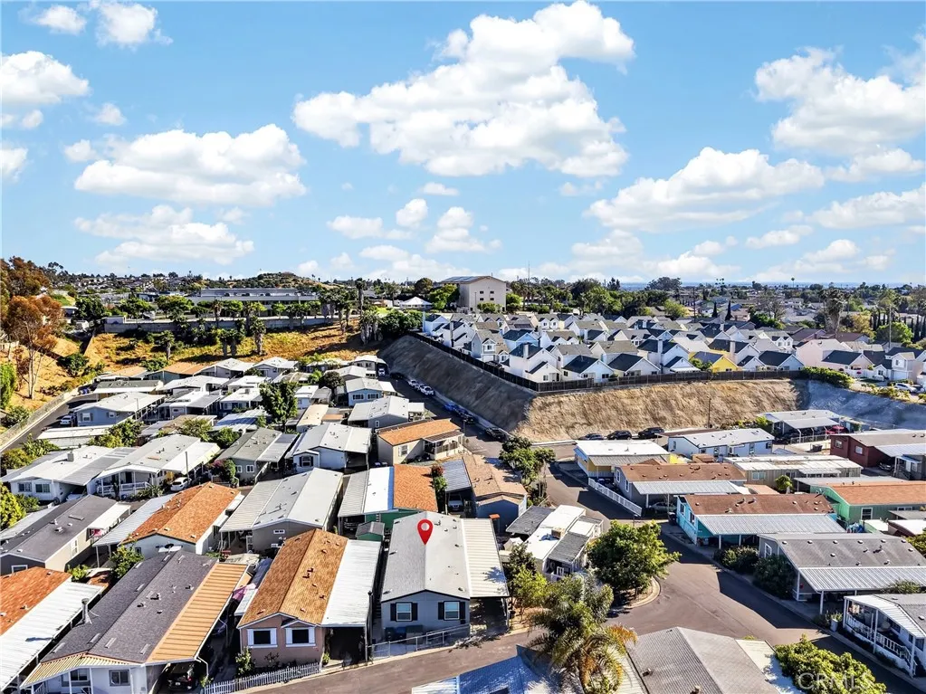 https://cdn.realtyfeed.com/cdn/127/306715870/71edbeb2d21d6841641866c3bd462927.webp