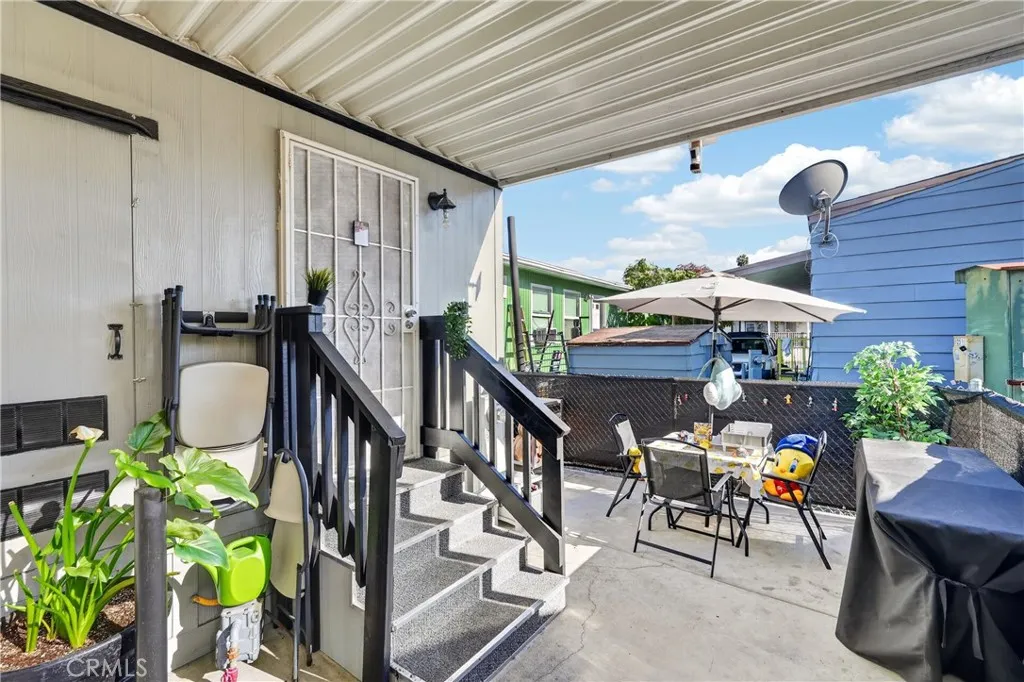 https://cdn.realtyfeed.com/cdn/127/306715870/75b89dd7d795e77478b14fcb5054ca0e.webp