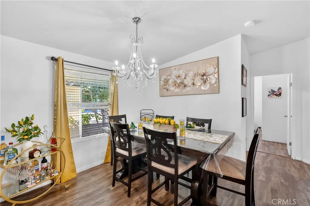 https://cdn.realtyfeed.com/cdn/127/306715870/811db7ae0f077ea24005756994640499.webp