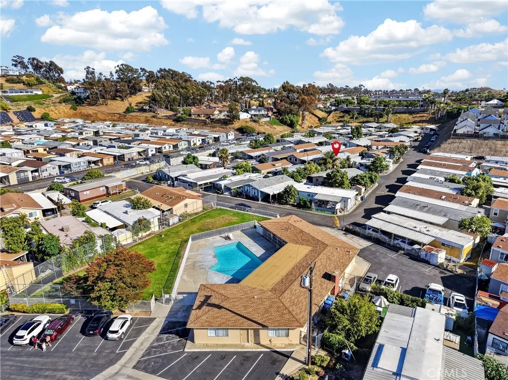 https://cdn.realtyfeed.com/cdn/127/306715870/835178a679bcea40ca0749a24b453027.webp