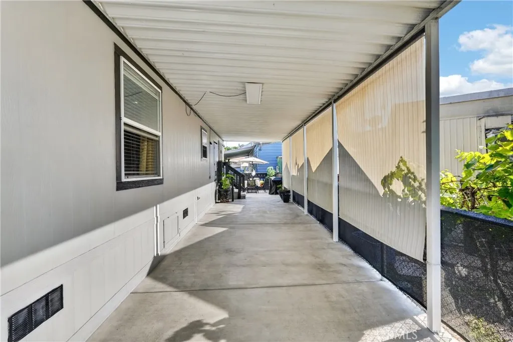 https://cdn.realtyfeed.com/cdn/127/306715870/8a91f304a32ce75fab5c8017797cdbfb.webp
