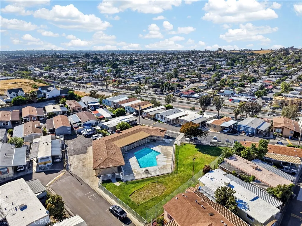 https://cdn.realtyfeed.com/cdn/127/306715870/8daa7ebd2826ced08b9ec5b0ca3a2128.webp