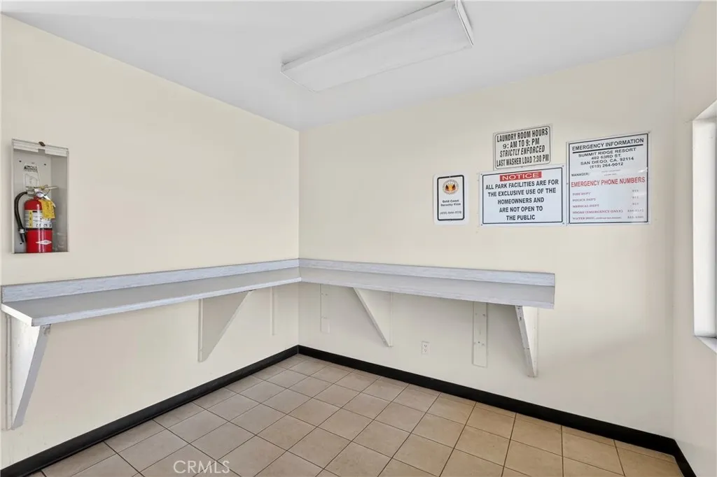 https://cdn.realtyfeed.com/cdn/127/306715870/901da455930ce12052eb0e9e3c63b04d.webp