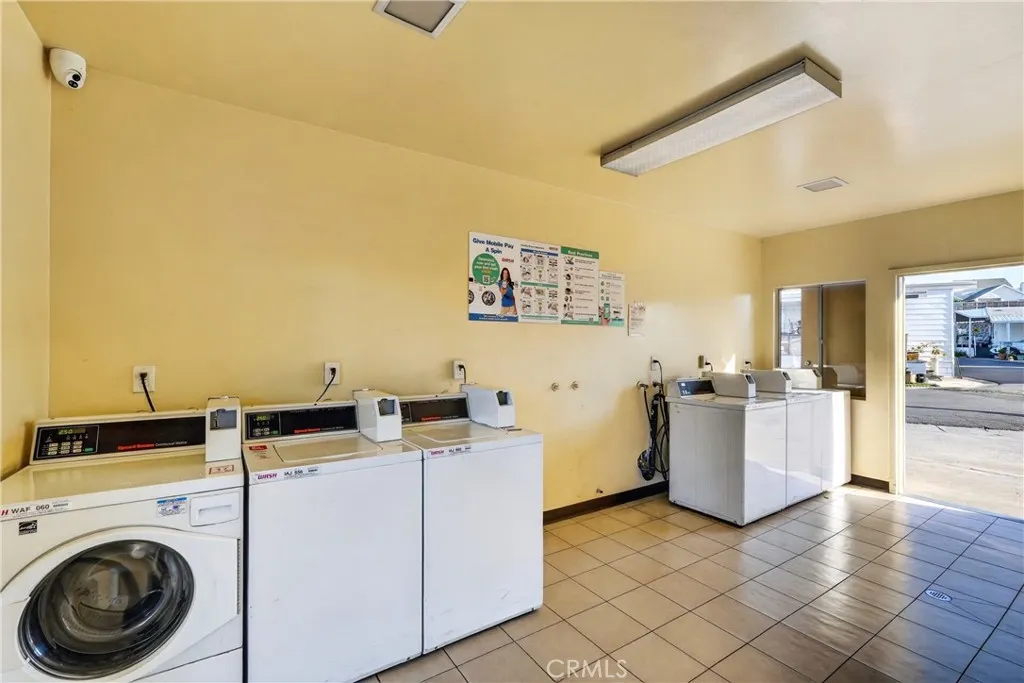 https://cdn.realtyfeed.com/cdn/127/306715870/aa4fe2b27c51600f0608818b4df5e85f.webp