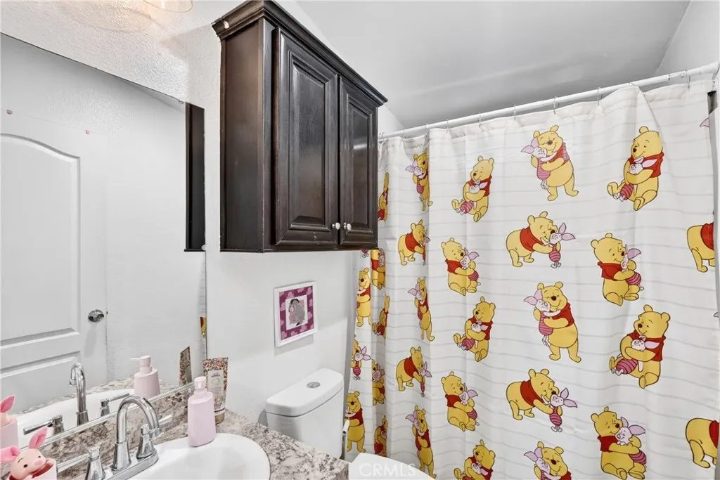 https://cdn.realtyfeed.com/cdn/127/306715870/b90b5a997bbcca1e52c9f617dce3a50e.webp