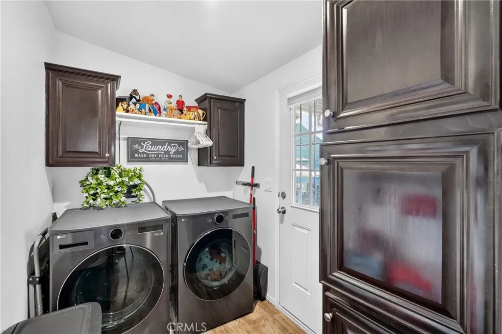 https://cdn.realtyfeed.com/cdn/127/306715870/d3d788a6f89479c912fe0ee1ef9106f4.webp