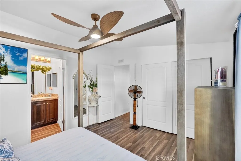 https://cdn.realtyfeed.com/cdn/127/306715870/e0c3264fc79c9295bb94483144fa02c6.webp