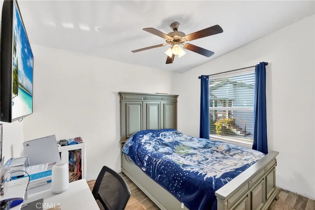 https://cdn.realtyfeed.com/cdn/127/306715870/e18aae90b17d1f0126904c4e1c7c67d2.webp