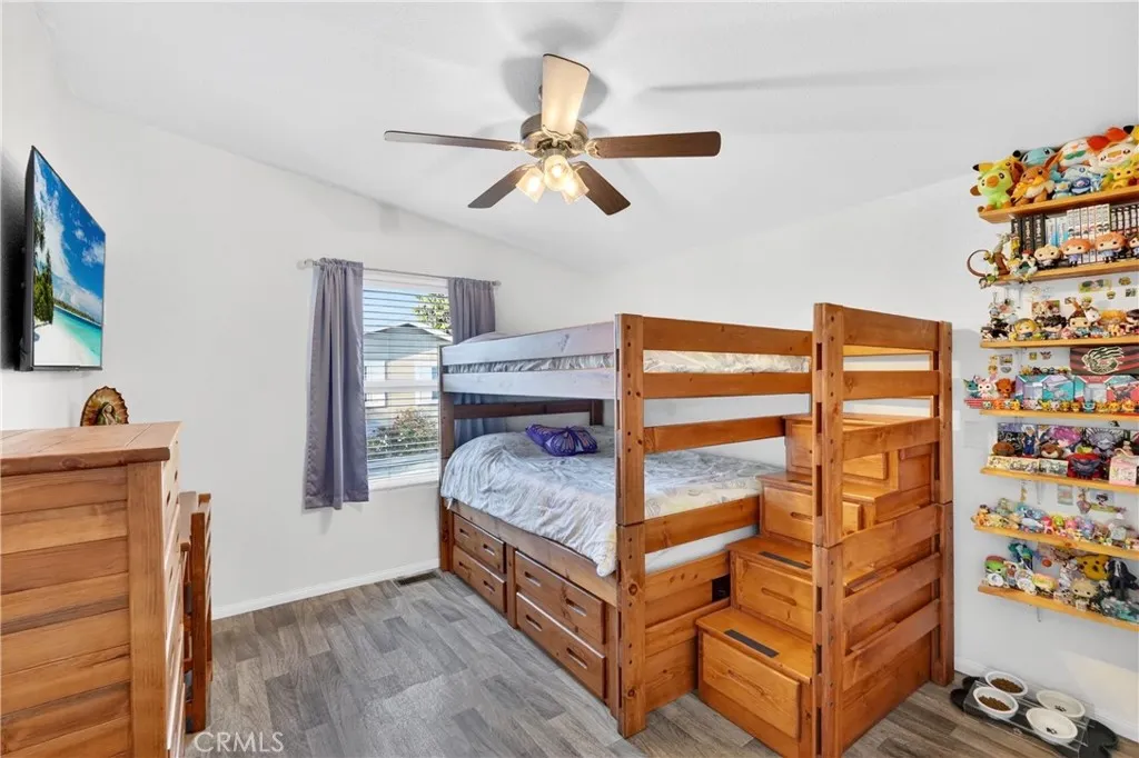 https://cdn.realtyfeed.com/cdn/127/306715870/f88a46a47b382de9c7f5181d684af52a.webp