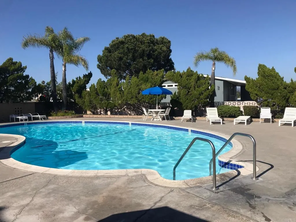 https://cdn.realtyfeed.com/cdn/127/306715871/70cb79b4fb767e64cad270def0b7066f.webp