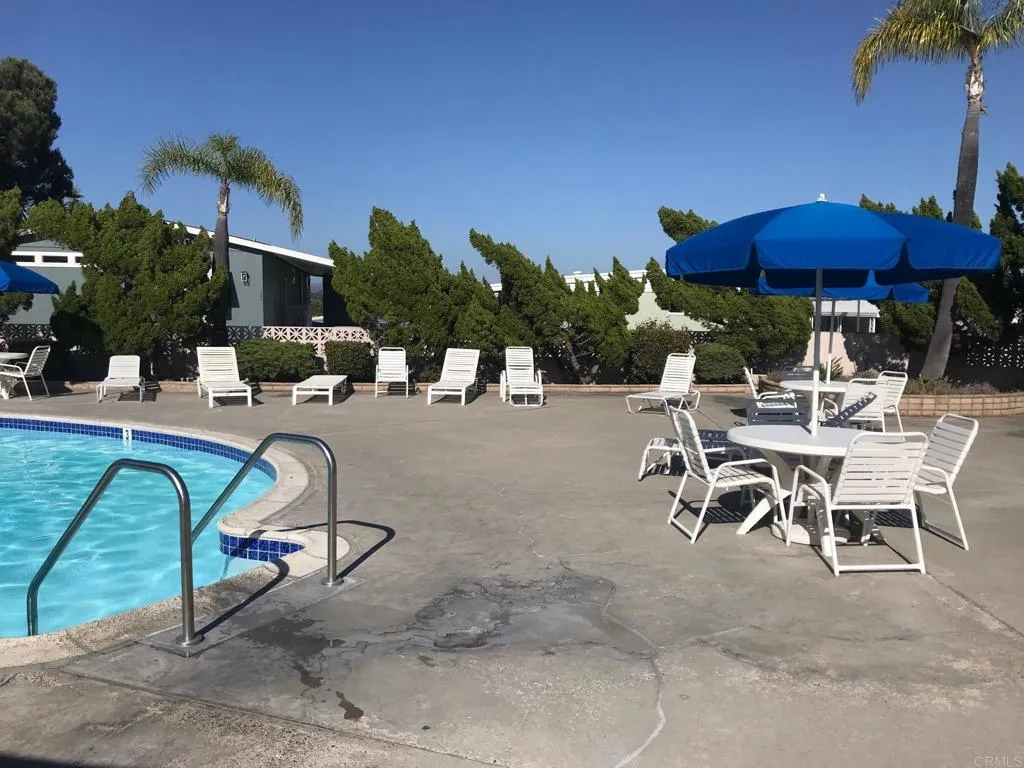 https://cdn.realtyfeed.com/cdn/127/306715871/c676fb21e27effe7a238e3b6ef877746.webp
