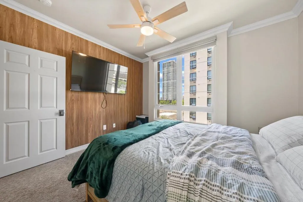 Photo #15: PTP2603600 Listing: Photo #15