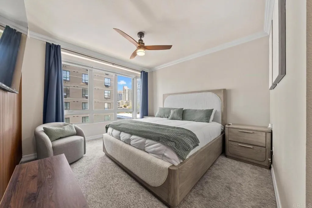 Photo #16: PTP2603600 Listing: Photo #16