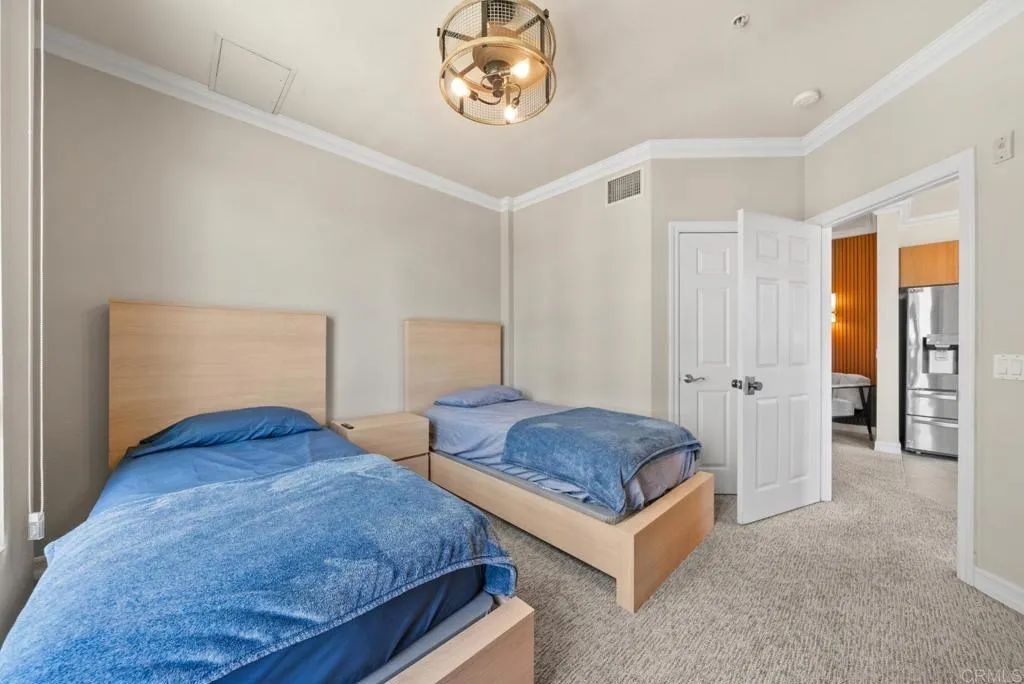 Photo #13: PTP2603600 Listing: Photo #13