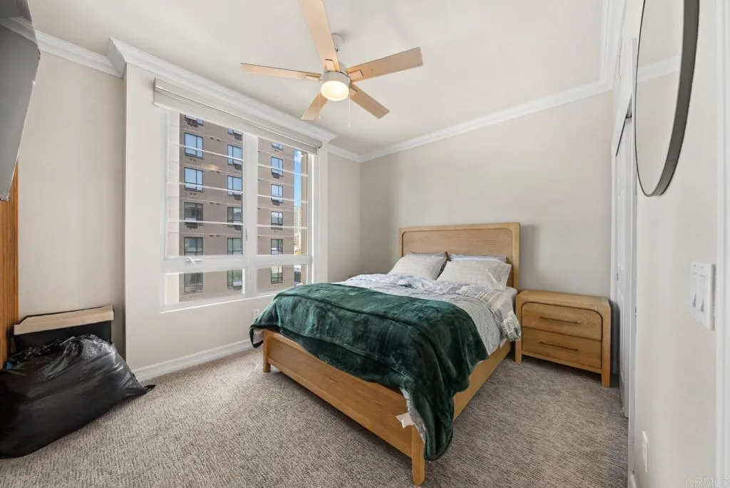 Photo #14: PTP2603600 Listing: Photo #14