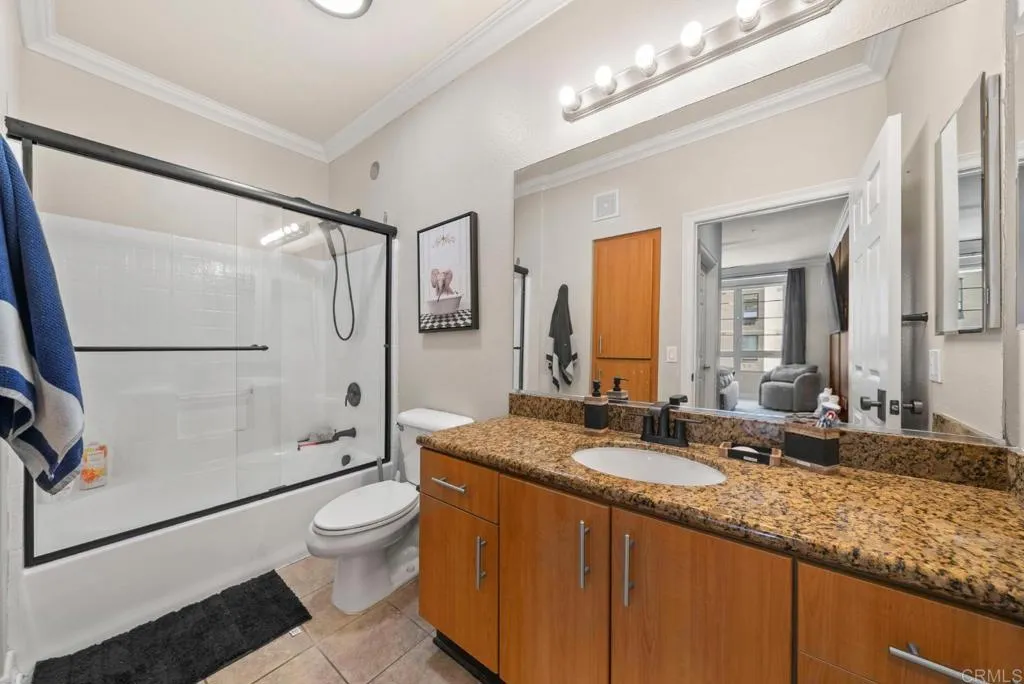 Photo #20: PTP2603600 Listing: Photo #20