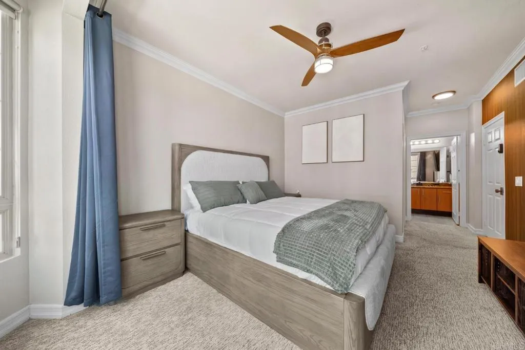 Photo #18: PTP2603600 Listing: Photo #18