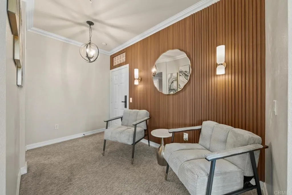 Photo #5: PTP2603600 Listing: Photo #5